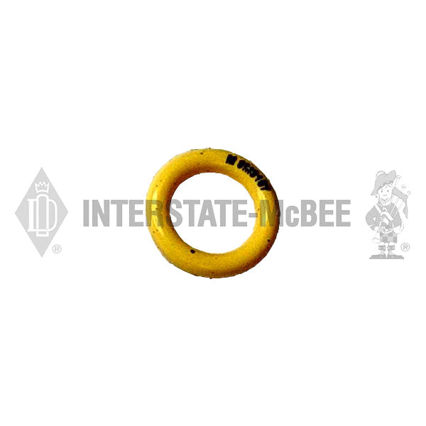 8M8157 | Caterpillar Seals, New