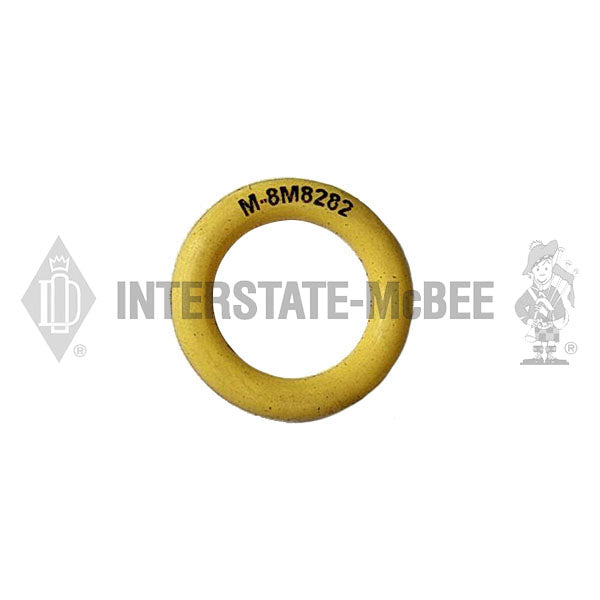 8M8282 | Caterpillar 3408/3412/C27/C32 Seals, New