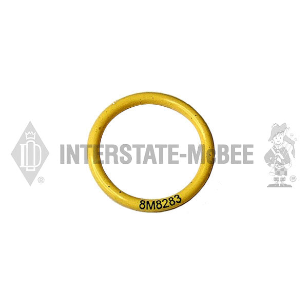 8M8283 | Caterpillar 1160/3160/3204/3208 Seals, New