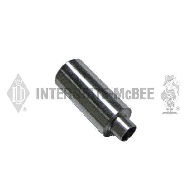 8M8403 | Caterpillar 3406B/C Fuel Injector Components, New