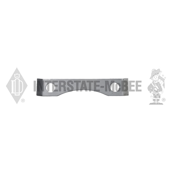 8M8509 | Caterpillar Hardware, New