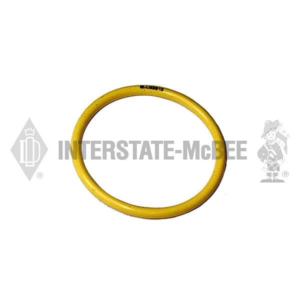8M8515 | Caterpillar Seals, New
