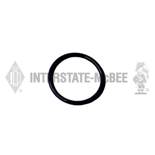 8M8997 | Caterpillar Seals, New