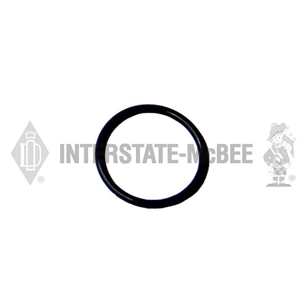 8M8997 | Caterpillar Seals, New