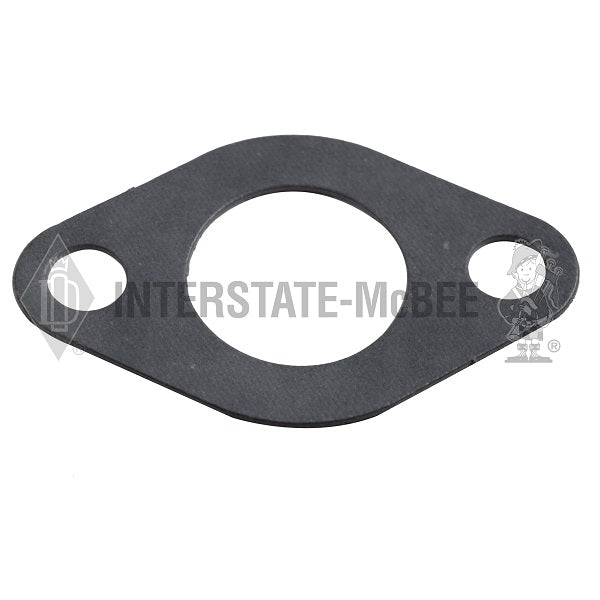 8M904 | Caterpillar CAT General Use Oil Lines Group Gasket, New