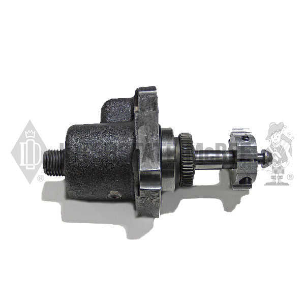 8M9755 | Caterpillar Fuel Pumps, New