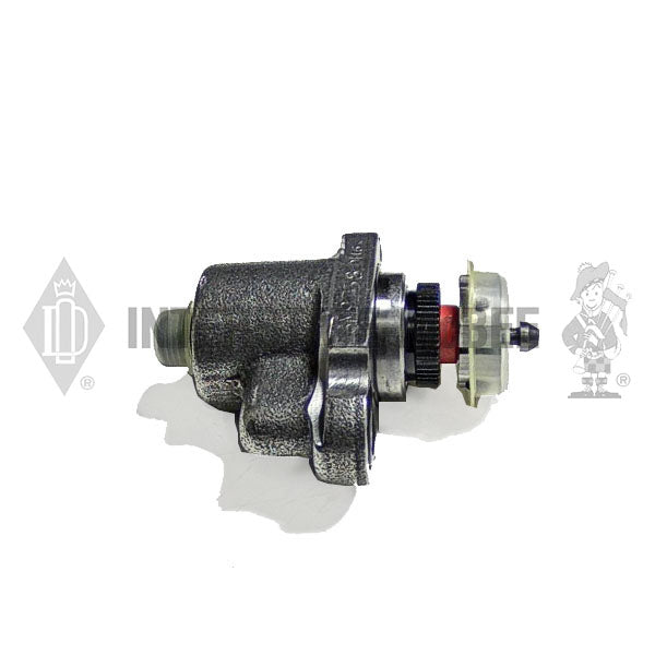 8M9758 | Caterpillar Fuel Pumps, New