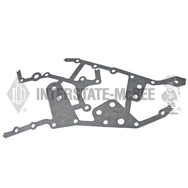 8N110 | Caterpillar 3304/3306 Gasket, New