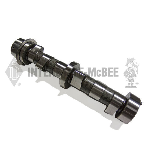 8N1122 | Caterpillar Fuel Pump Components, New