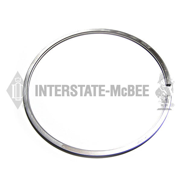8N1234 | Caterpillar 3406 Intermediate Piston Ring, New