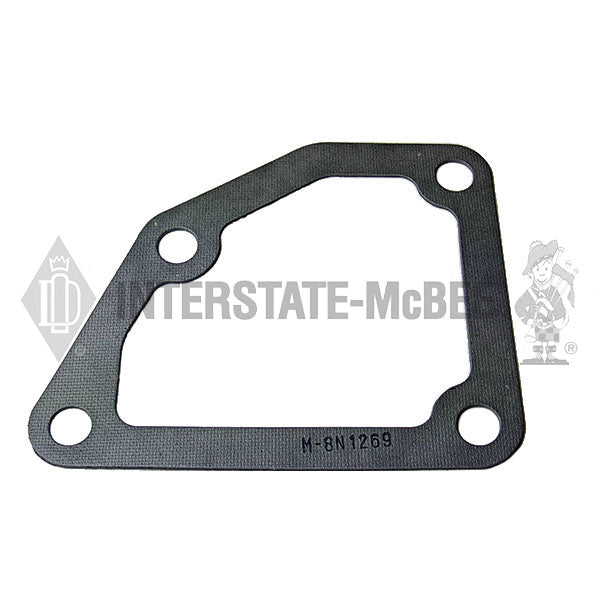 8N1269 | Caterpillar 3508/3512/3516 Gasket, New