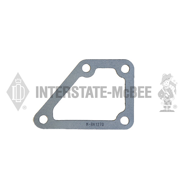 8N1270 | Caterpillar 3508/3512/3516 Water Lines Group Gasket, New