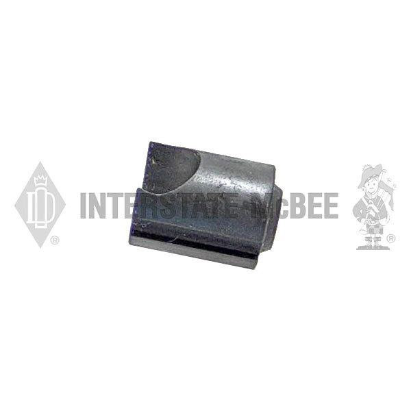 8N1317 | Caterpillar 3304/3306 Fuel Injector Components, New