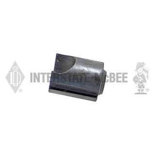 8N1317 | Caterpillar 3304/3306 Fuel Injector Components, New