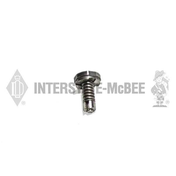 8N1414 | Caterpillar Fuel Injector Components, New