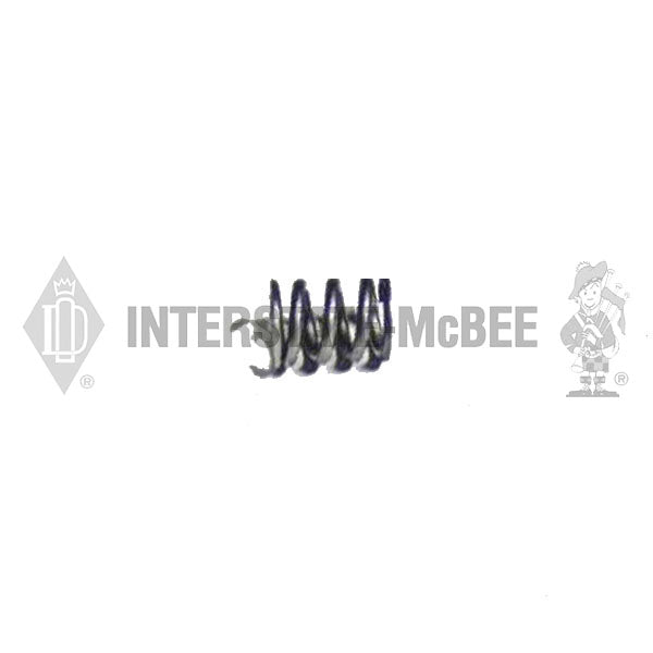 8N1415 | Caterpillar 3304/3306 Fuel Injector Components, New