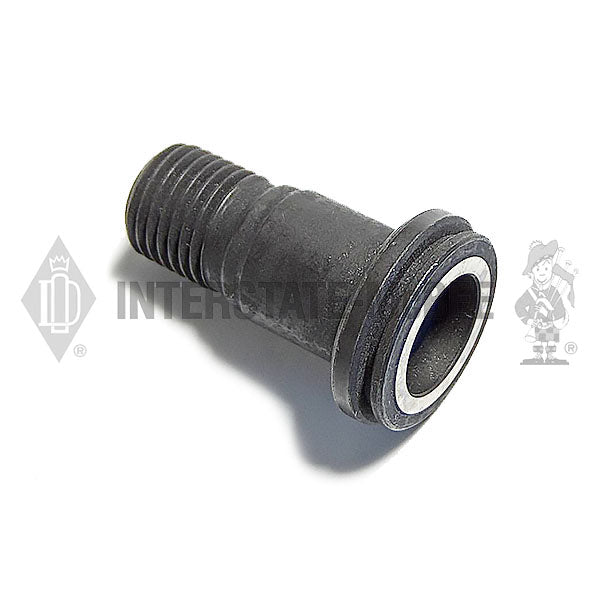 8N1417 | Caterpillar Fuel Injector Components, New