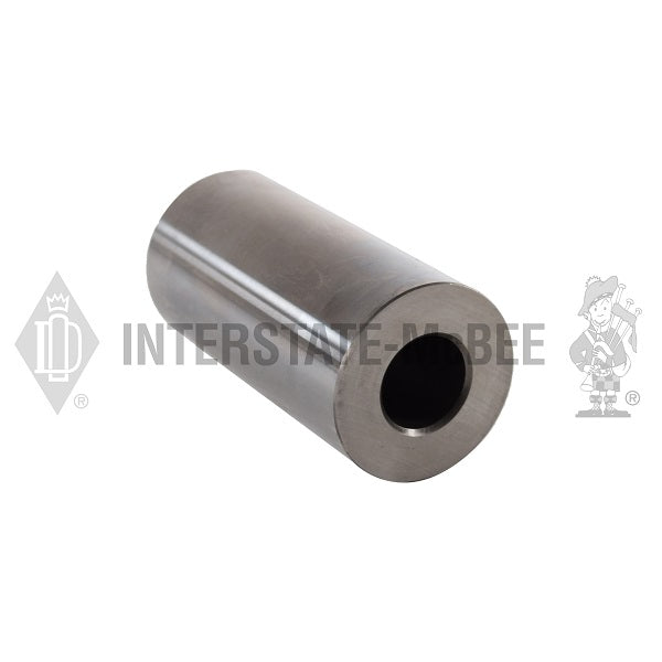 8N1608 | Caterpillar 3406 Piston Pin, New