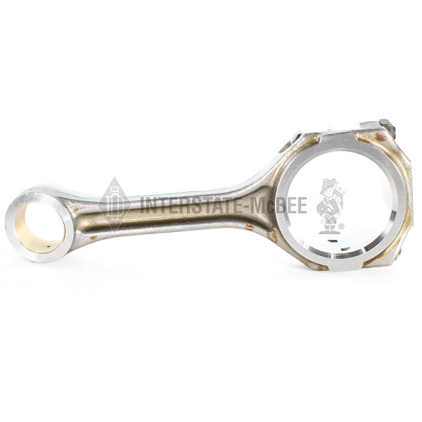 8N1721 | Caterpillar 3304/3306 Connecting Rods, New