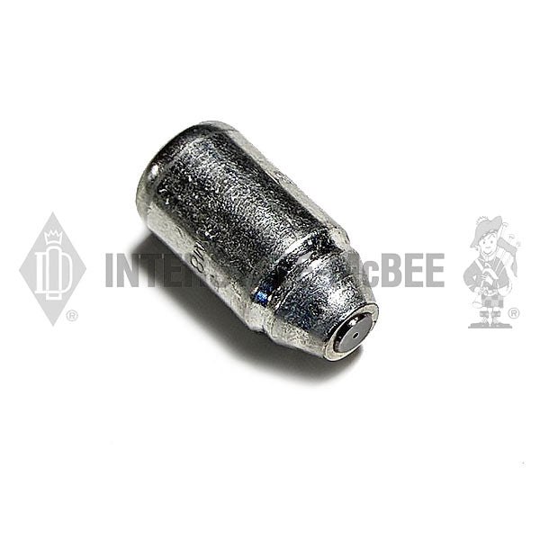 8N1831 | Caterpillar 3304/3306 Fuel Injector Components, New