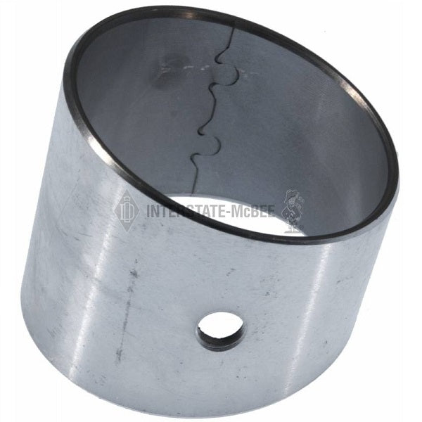 8N1849 | Caterpillar 3304/3306 Bushings, New