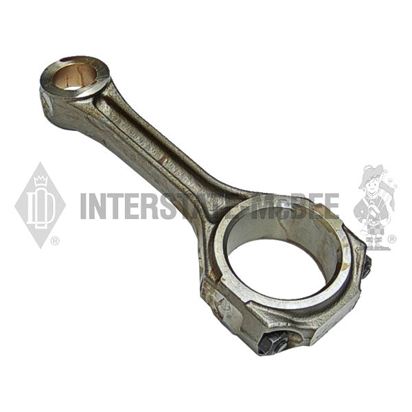 8N1984 | Caterpillar 3304/3306 Connecting Rods, New