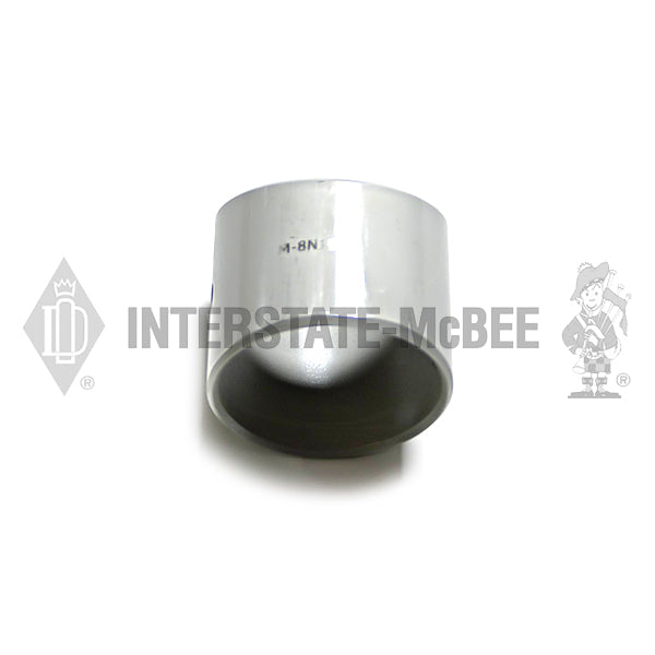 8N1985 | Caterpillar 3304/3306 Bearings, New