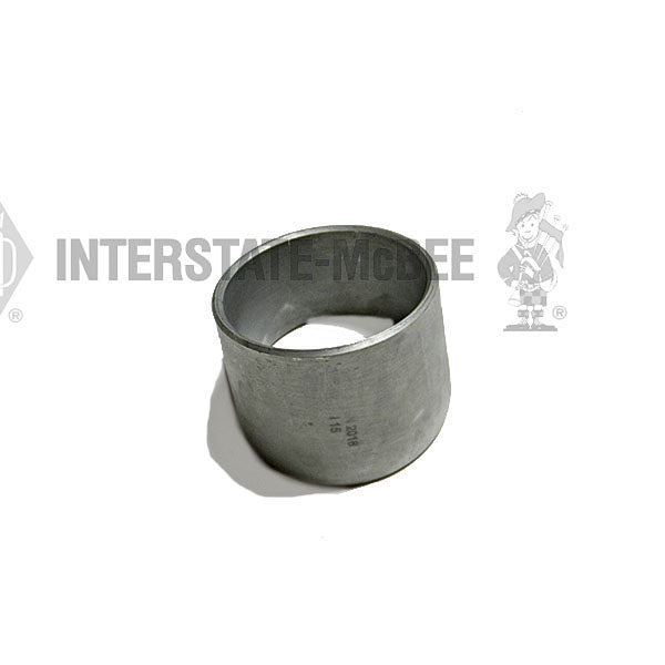 8N2018 | Caterpillar 3406B/C Bushings, New