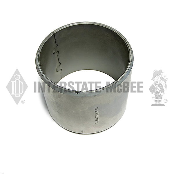 8N2275 | Caterpillar D353/D379/D398/D399 Bearings, New