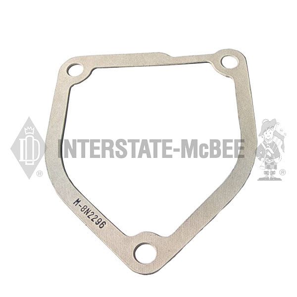 8N2296 | Caterpillar 3408/3412/C27/C32 Gasket, New
