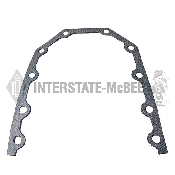 8N2411 | Caterpillar CAT General Use Gasket, New