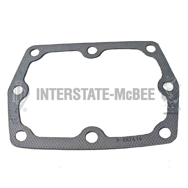 8N2414 | Caterpillar CAT General Use Gasket, New