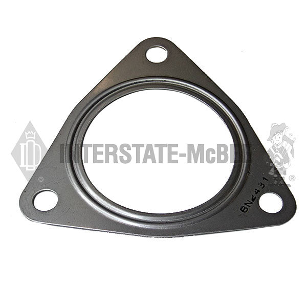 8N2431 | Caterpillar 3408/3412/C27/C32 Gasket, New