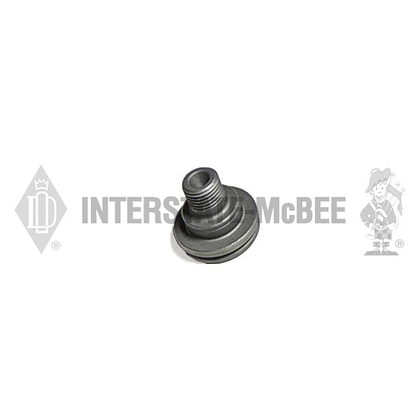 8N2516 | Caterpillar Fuel Pump Components, New