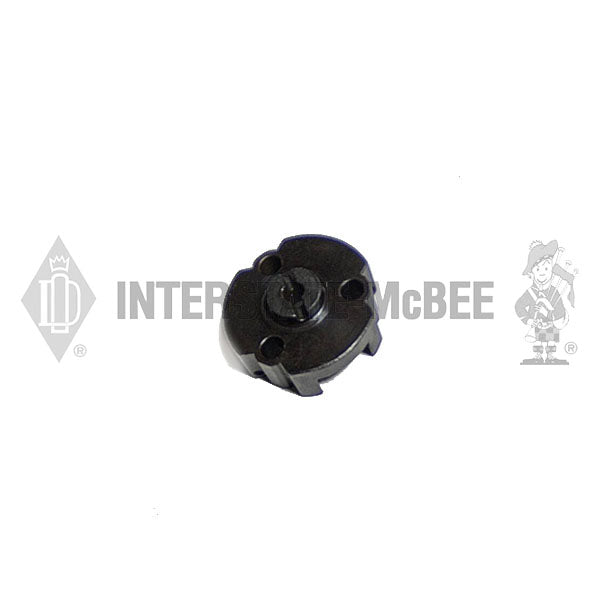 8N2663 | Caterpillar Fuel Injector Components, New