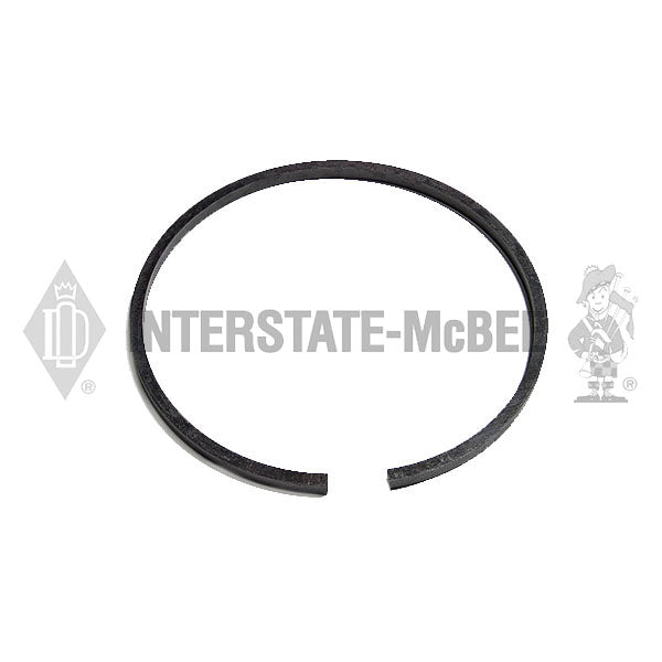 8N2729 | Caterpillar Seals, New