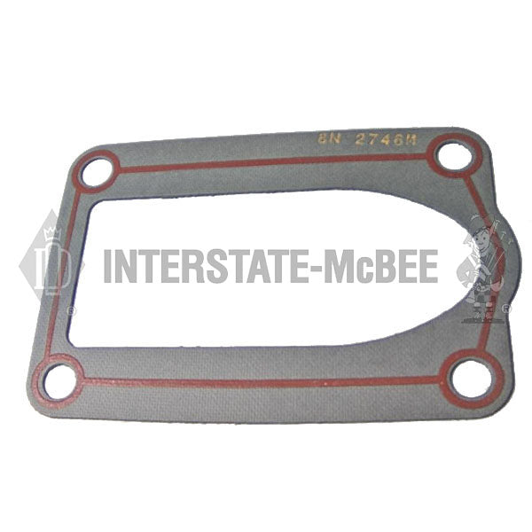 8N2746 | Caterpillar CAT General Use Gasket, New