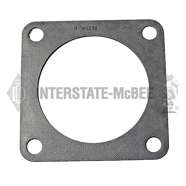 8N2747 | Caterpillar 6.25"/D353/D379/D398/D399 Gasket, New