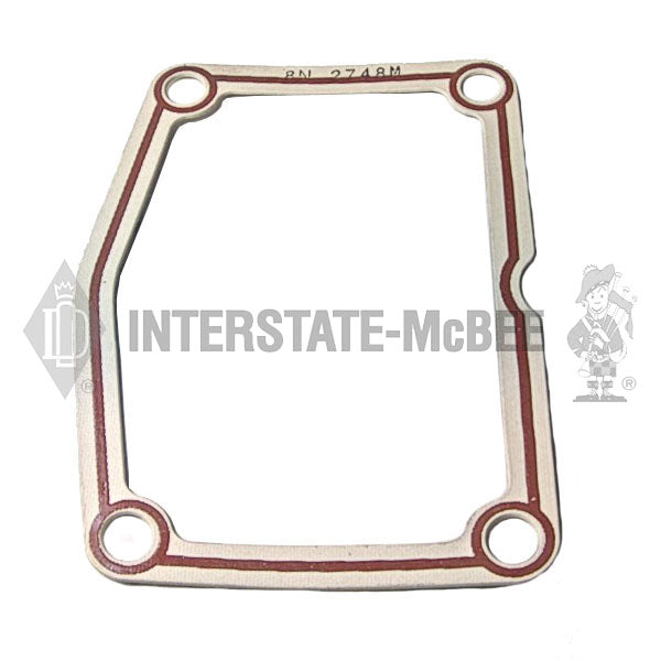8N2748 | Caterpillar 6.25"/D353/D379/D398/D399 Gasket, New