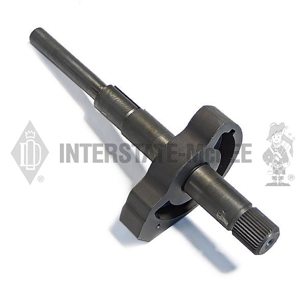 8N3088 | Caterpillar 3304/3306 Fuel Injector Components, New