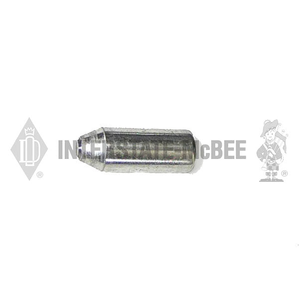 8N3175 | Caterpillar Fuel Injector Components, New