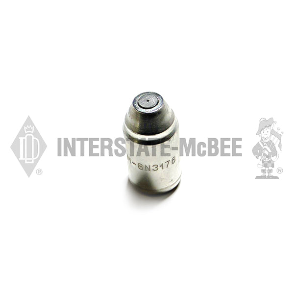 8N3176 | Caterpillar Fuel Injector Components, New