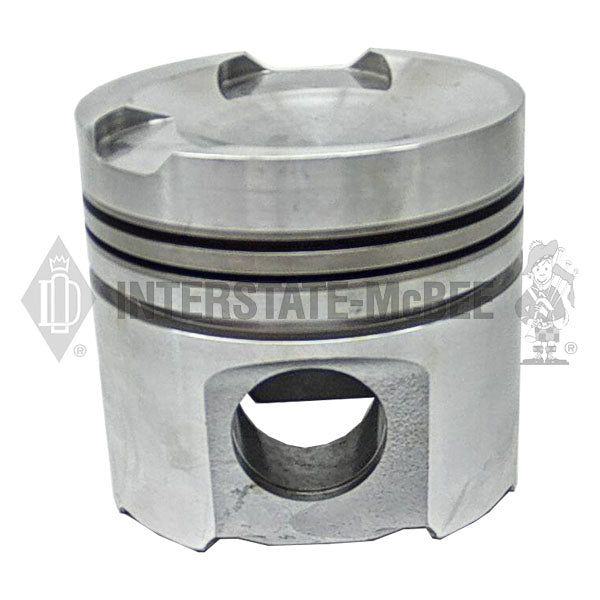 8N3182 | Caterpillar 3304/3306 Piston Body, New