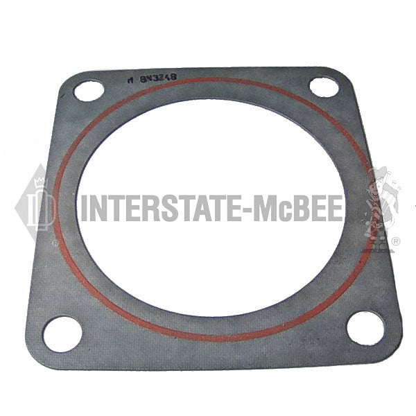 8N3248 | Caterpillar 3508/3512/3516 Gasket, New