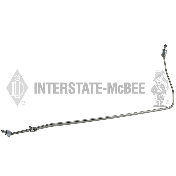8N3451 | Caterpillar Fuel Lines, New