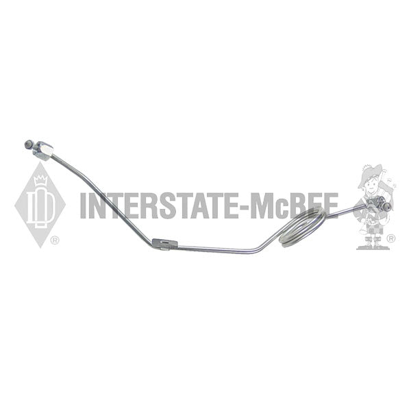 8N3453 | Caterpillar Fuel Lines, New