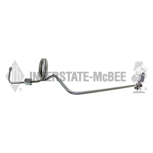 8N3456 | Caterpillar Fuel Lines, New