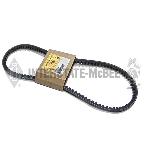 8N3504 | Caterpillar Miscellaneous, New