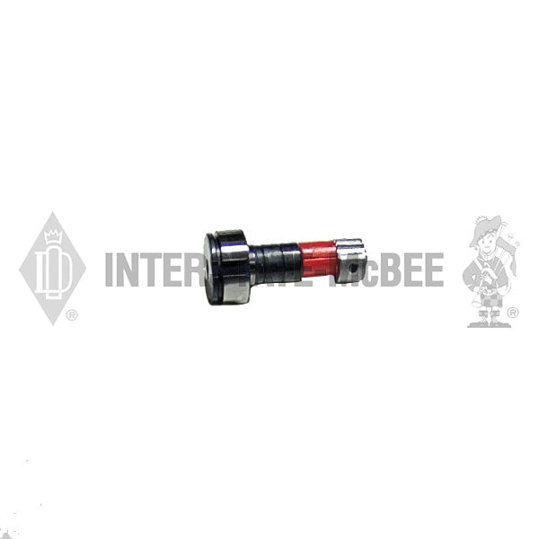 8N3539 | Caterpillar P&B Components, New