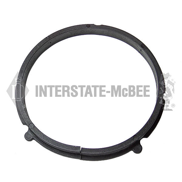 8N3640 | Caterpillar 3508/3512/3516 Water Lines Group Gasket, New